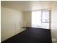 St Kilda VIC 3182