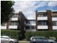 St Kilda VIC 3182