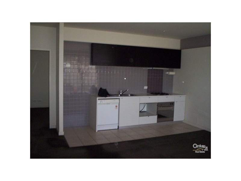 14/167 Fitzroy Street, St Kilda VIC 3182