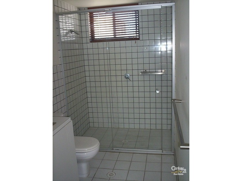 14/167 Fitzroy Street, St Kilda VIC 3182