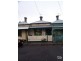 49 Erskine Street, Middle Park VIC 3206