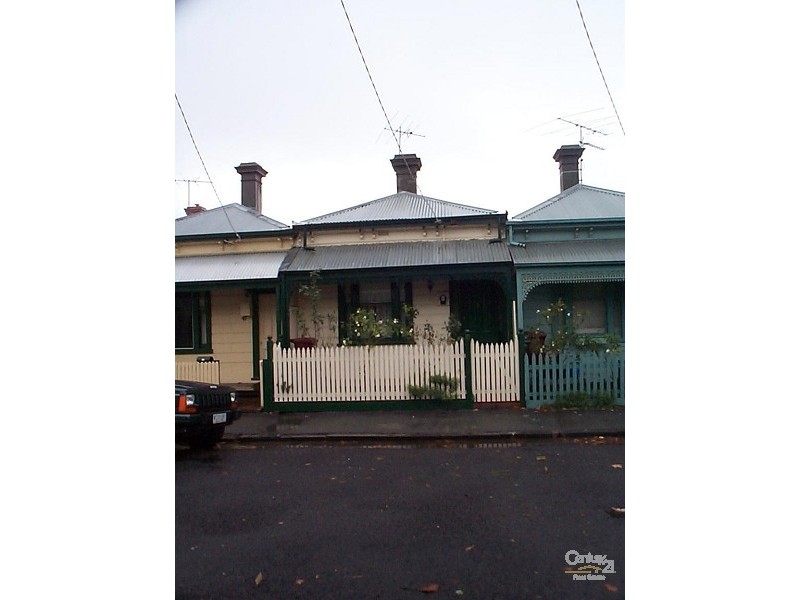 49 Erskine Street, Middle Park VIC 3206