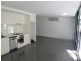 Port Melbourne VIC 3207