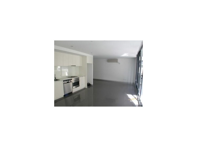 Port Melbourne VIC 3207
