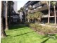 Port Melbourne VIC 3207