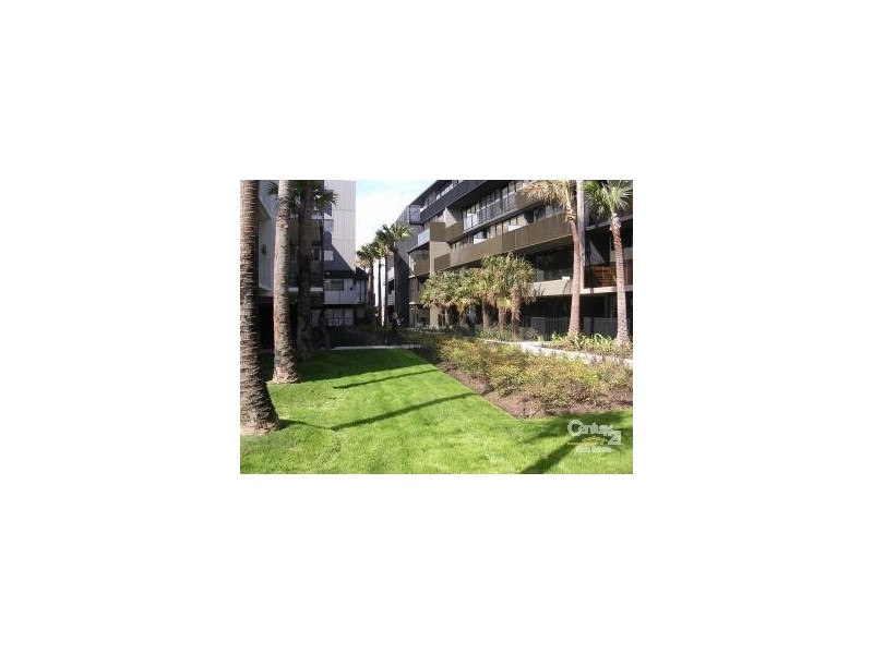 Port Melbourne VIC 3207