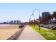 Port Melbourne VIC 3207
