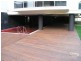 Port Melbourne VIC 3207