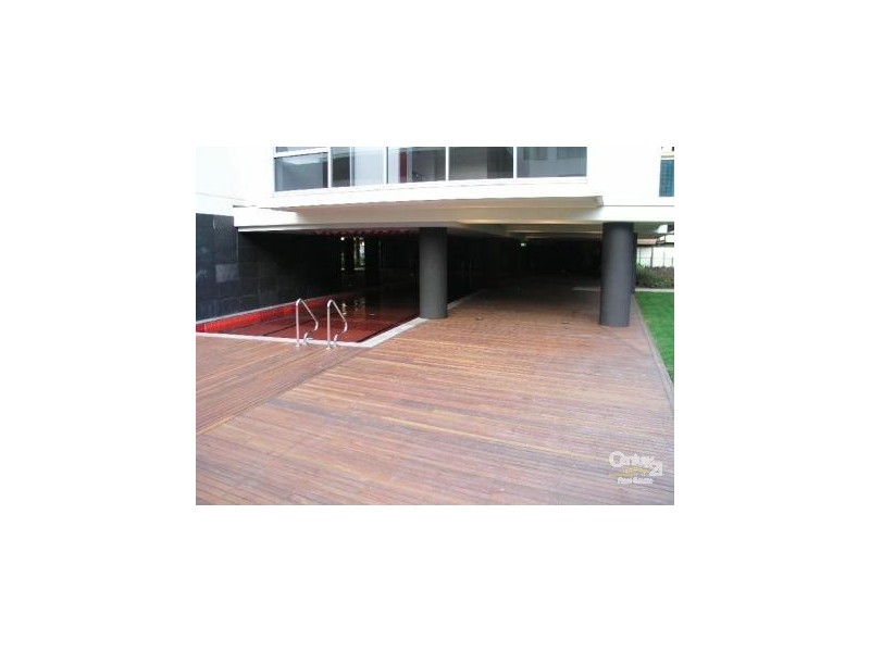 Port Melbourne VIC 3207