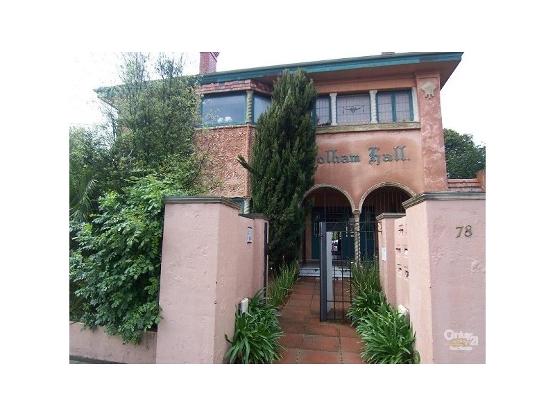 3/78 Hotham Street, St Kilda East VIC 3183