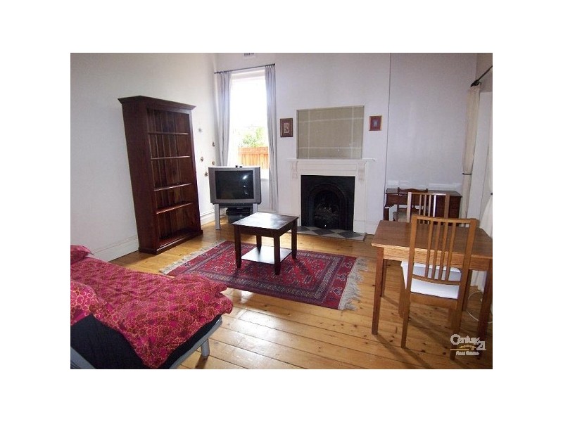 3/78 Hotham Street, St Kilda East VIC 3183