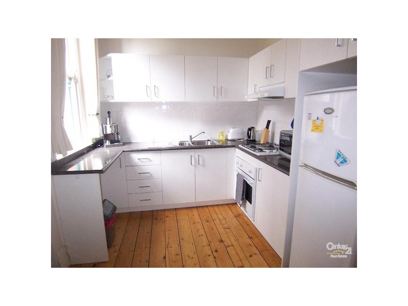 3/78 Hotham Street, St Kilda East VIC 3183