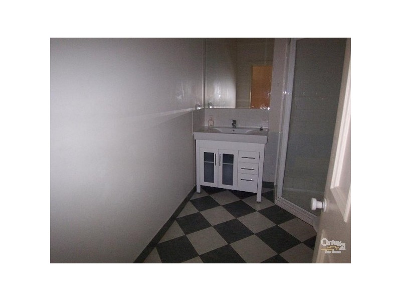 3/78 Hotham Street, St Kilda East VIC 3183