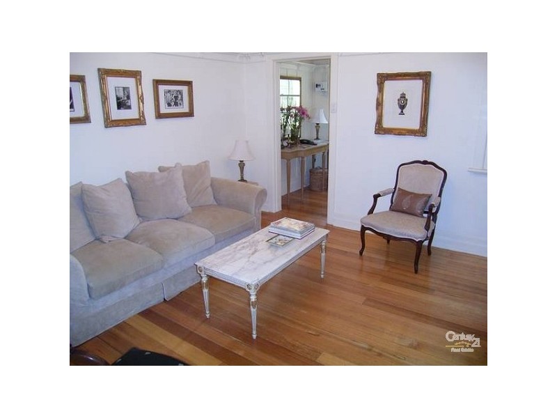 10/20 Princes Street, St Kilda VIC 3182