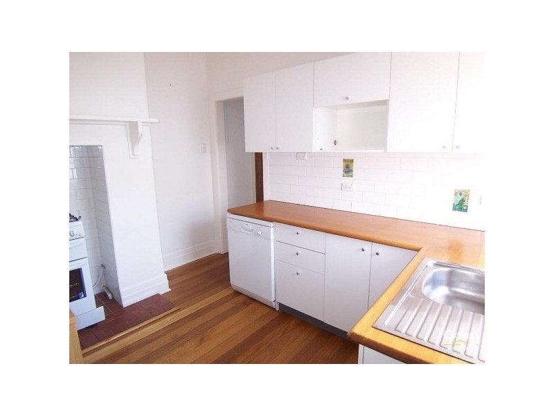 10/20 Princes Street, St Kilda VIC 3182