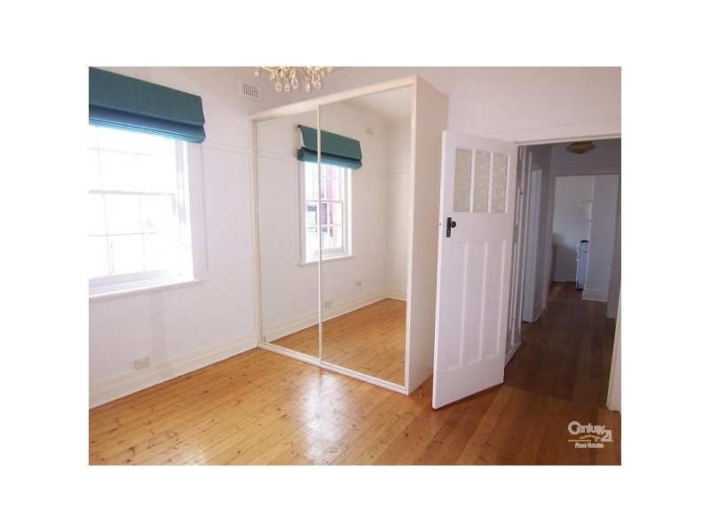 10/20 Princes Street, St Kilda VIC 3182