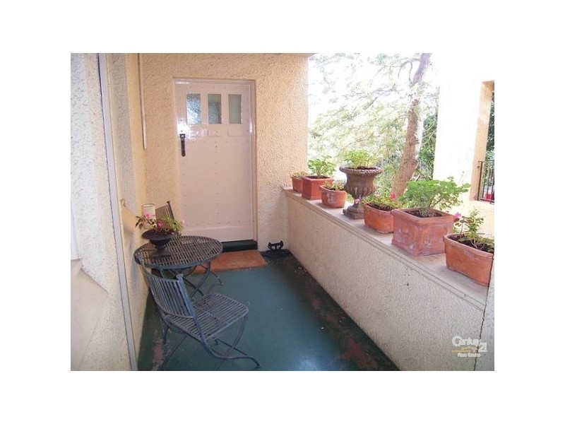 10/20 Princes Street, St Kilda VIC 3182