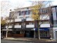 21/12 Fitzroy Street, St Kilda VIC 3182