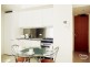 21/12 Fitzroy Street, St Kilda VIC 3182