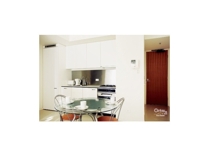 21/12 Fitzroy Street, St Kilda VIC 3182