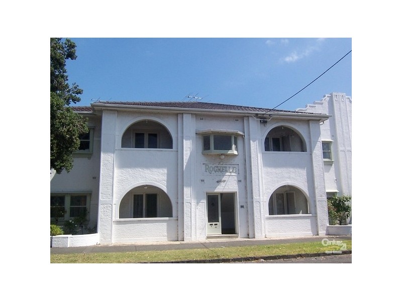 5/67 Shelley Street, Elwood VIC 3184