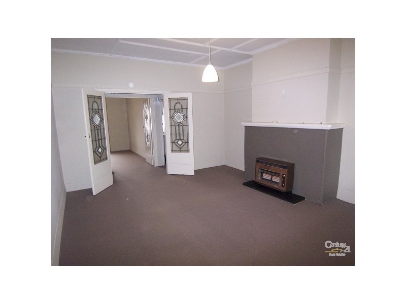 5/67 Shelley Street, Elwood VIC 3184