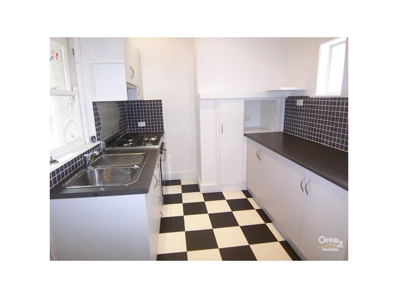 5/67 Shelley Street, Elwood VIC 3184