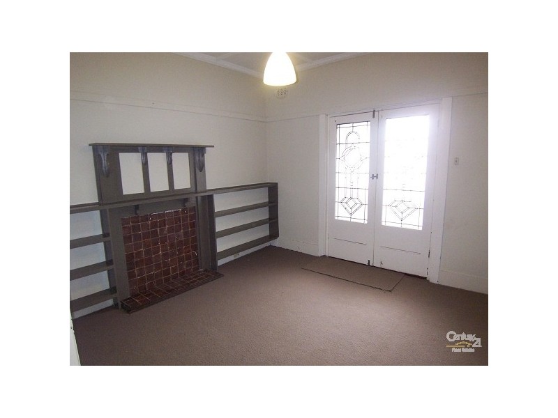 5/67 Shelley Street, Elwood VIC 3184