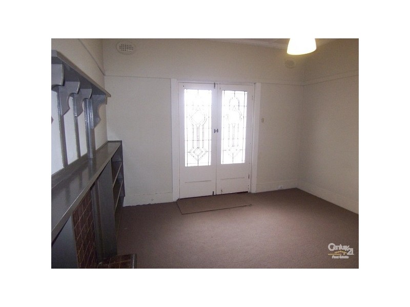 5/67 Shelley Street, Elwood VIC 3184