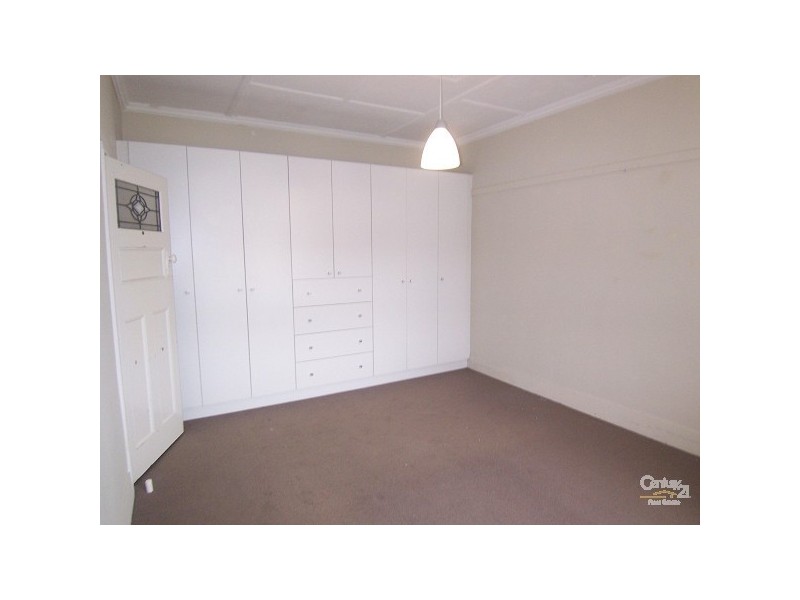 5/67 Shelley Street, Elwood VIC 3184