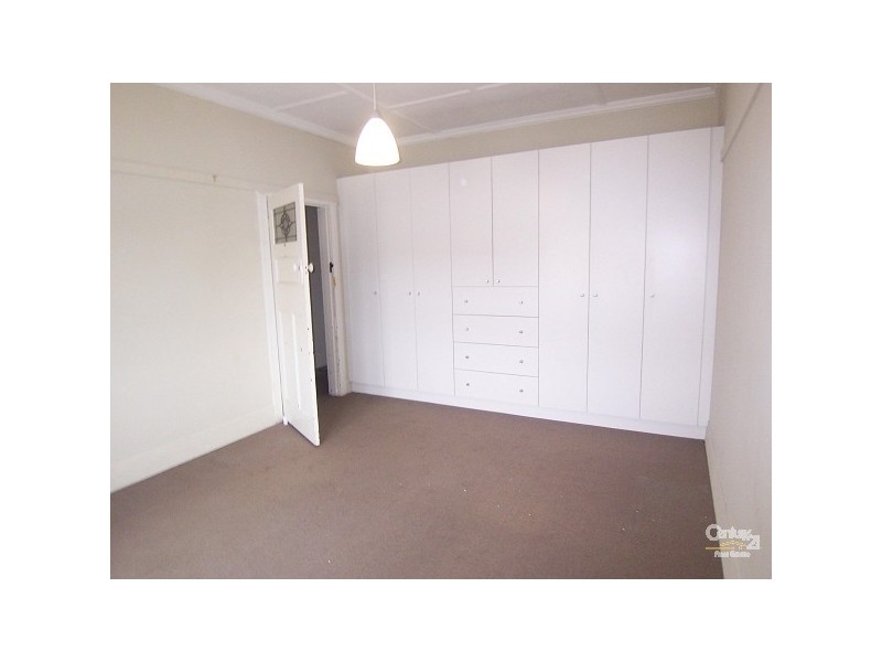 5/67 Shelley Street, Elwood VIC 3184