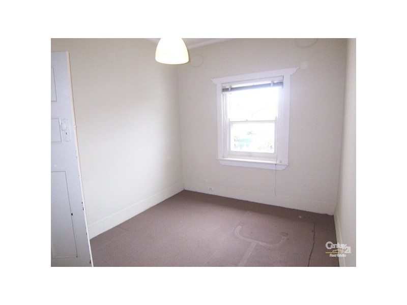 5/67 Shelley Street, Elwood VIC 3184