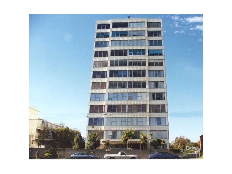 4/350 Beaconsfield Parade, St Kilda VIC 3182