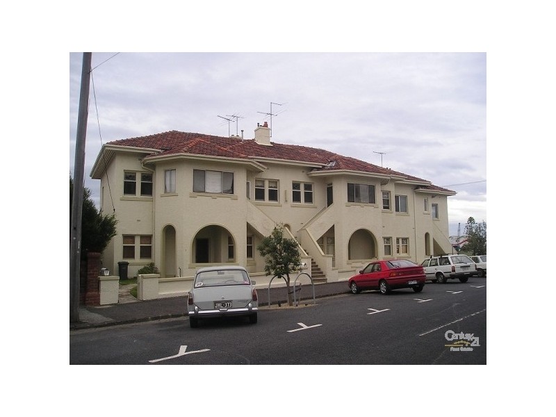 6/30 Marine Pde, St Kilda VIC 3182