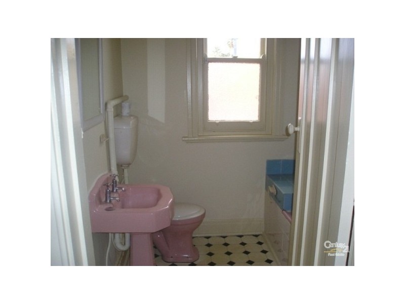 6/30 Marine Pde, St Kilda VIC 3182