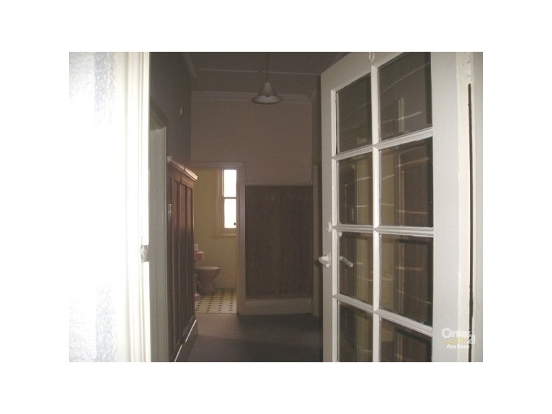 6/30 Marine Pde, St Kilda VIC 3182