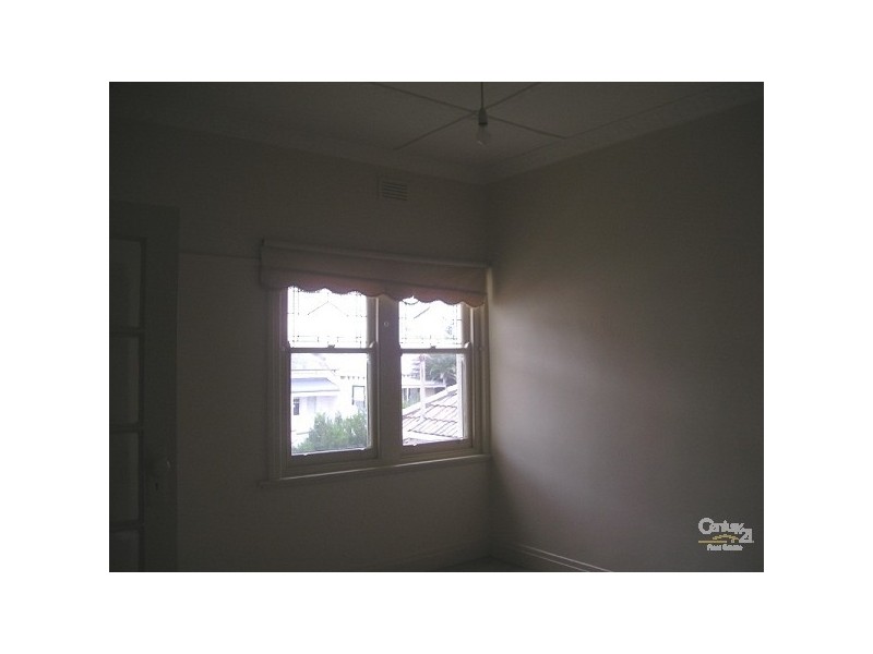 6/30 Marine Pde, St Kilda VIC 3182