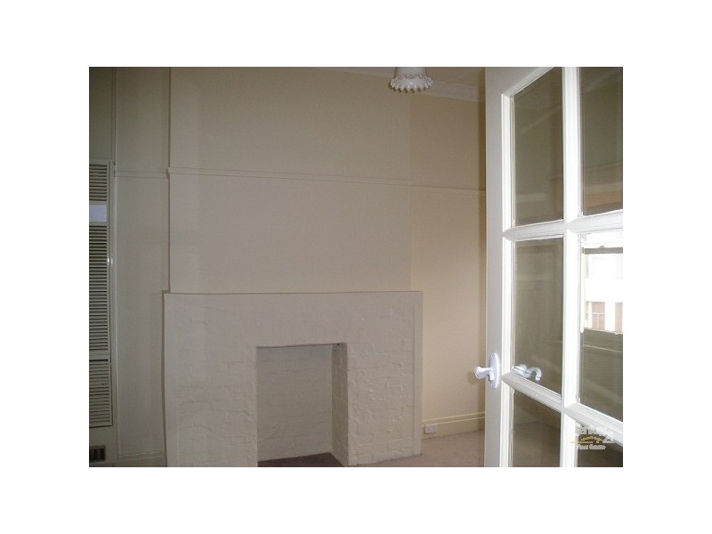 6/30 Marine Pde, St Kilda VIC 3182