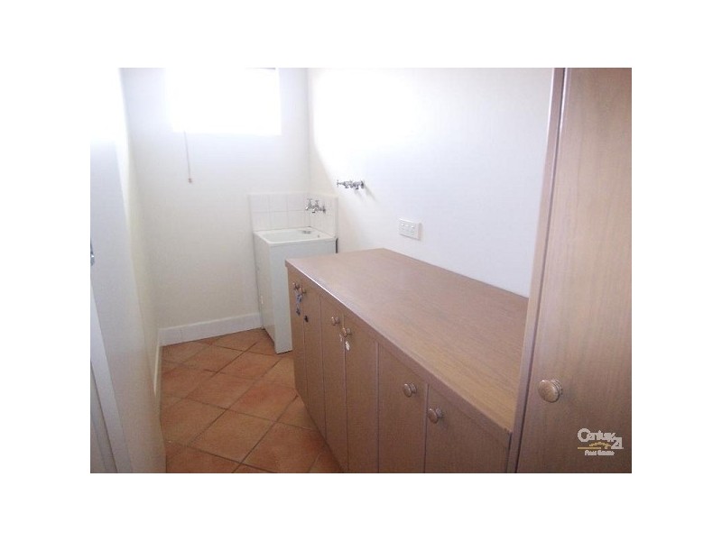 11/27 Dickens Street, Elwood VIC 3184