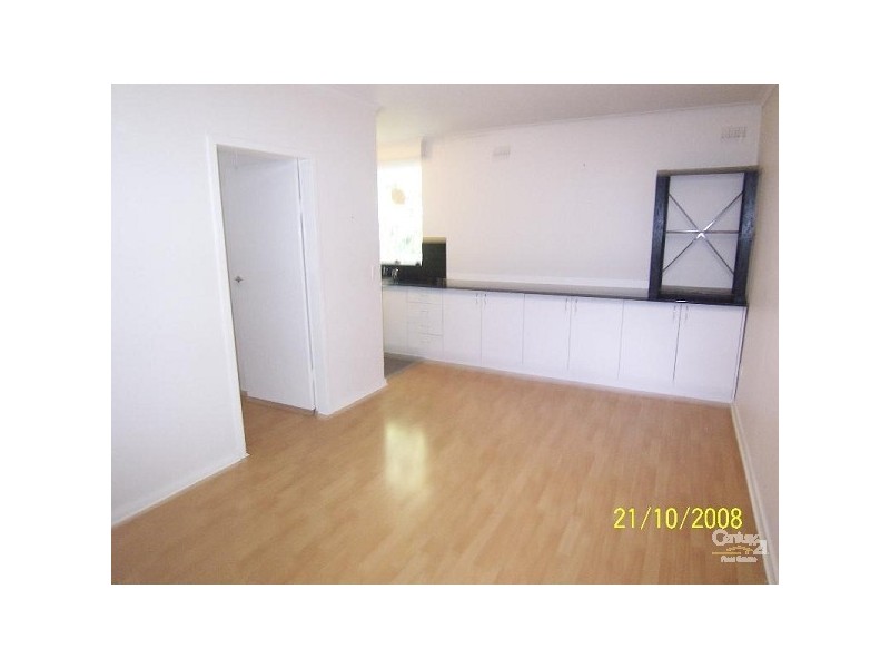 15/13 Crimea Street, St Kilda East VIC 3183