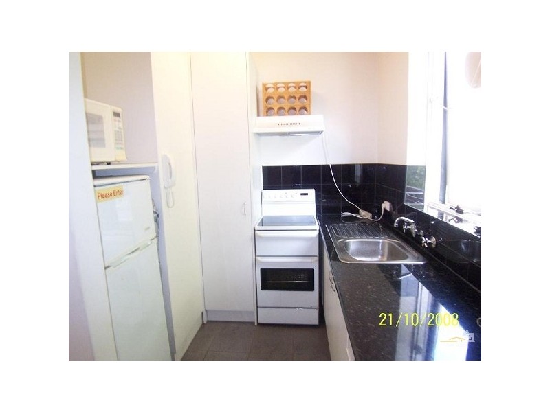 15/13 Crimea Street, St Kilda East VIC 3183