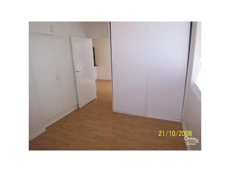 15/13 Crimea Street, St Kilda East VIC 3183