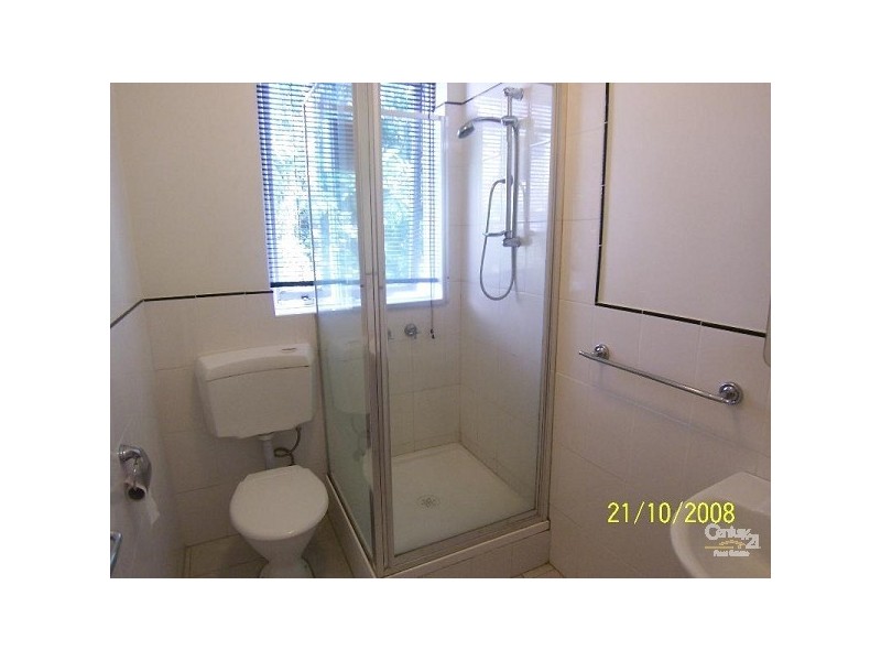 15/13 Crimea Street, St Kilda East VIC 3183