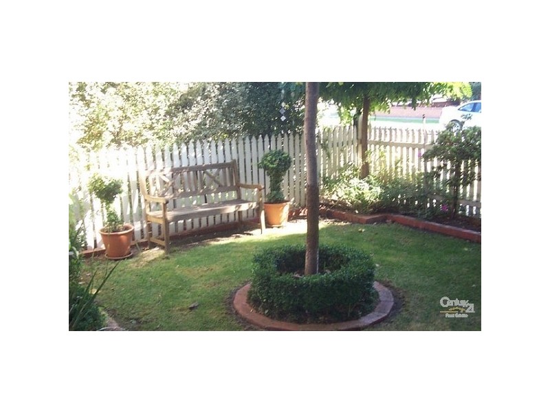 Elsternwick VIC 3185