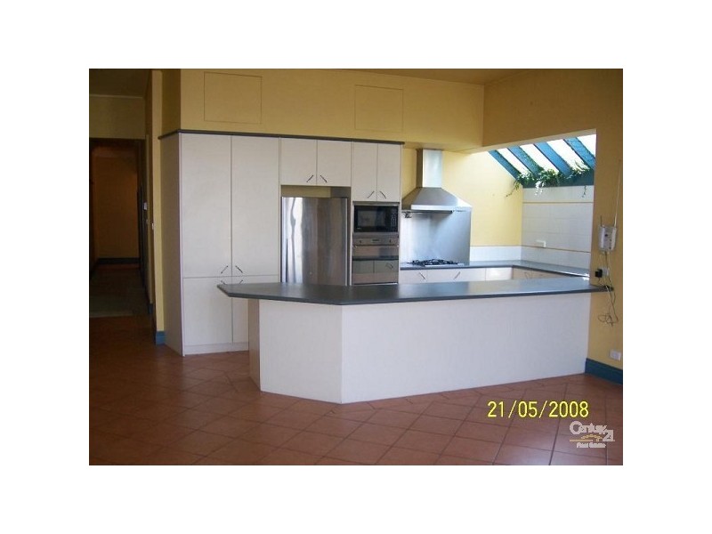 Elsternwick VIC 3185