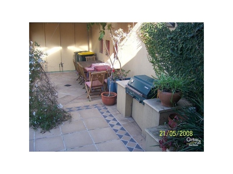 Elsternwick VIC 3185