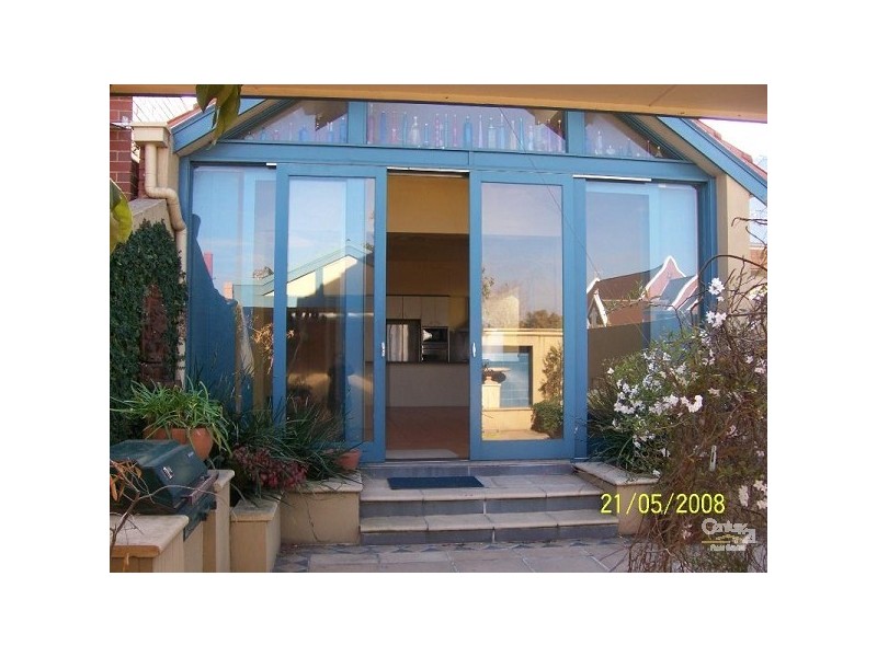 Elsternwick VIC 3185