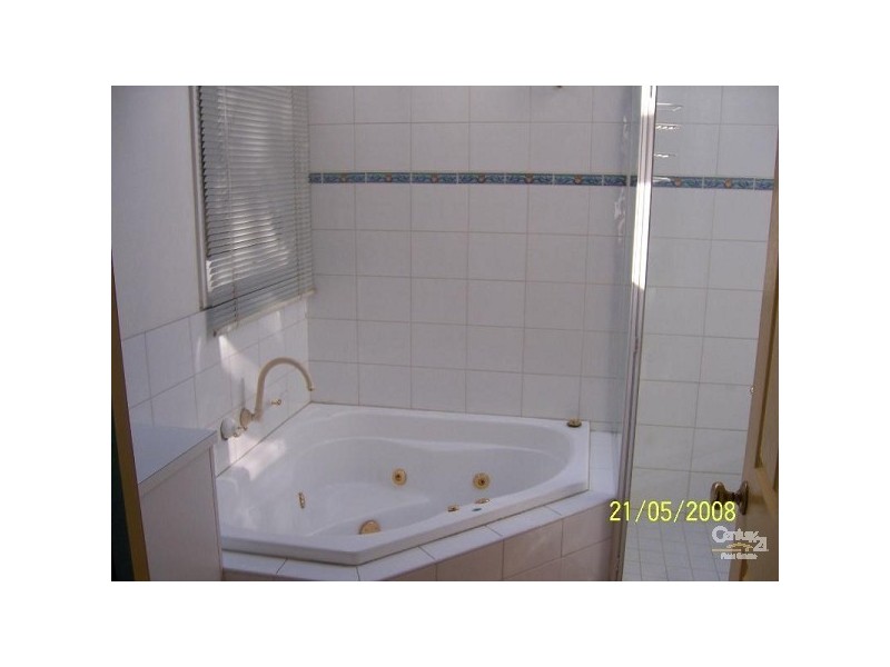 Elsternwick VIC 3185