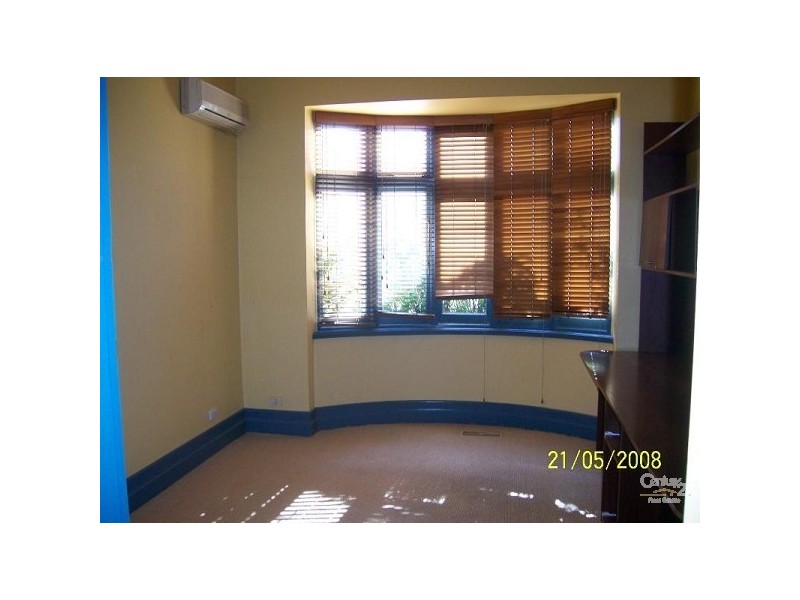 Elsternwick VIC 3185