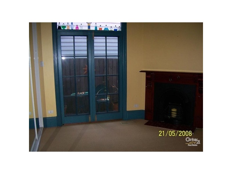 Elsternwick VIC 3185